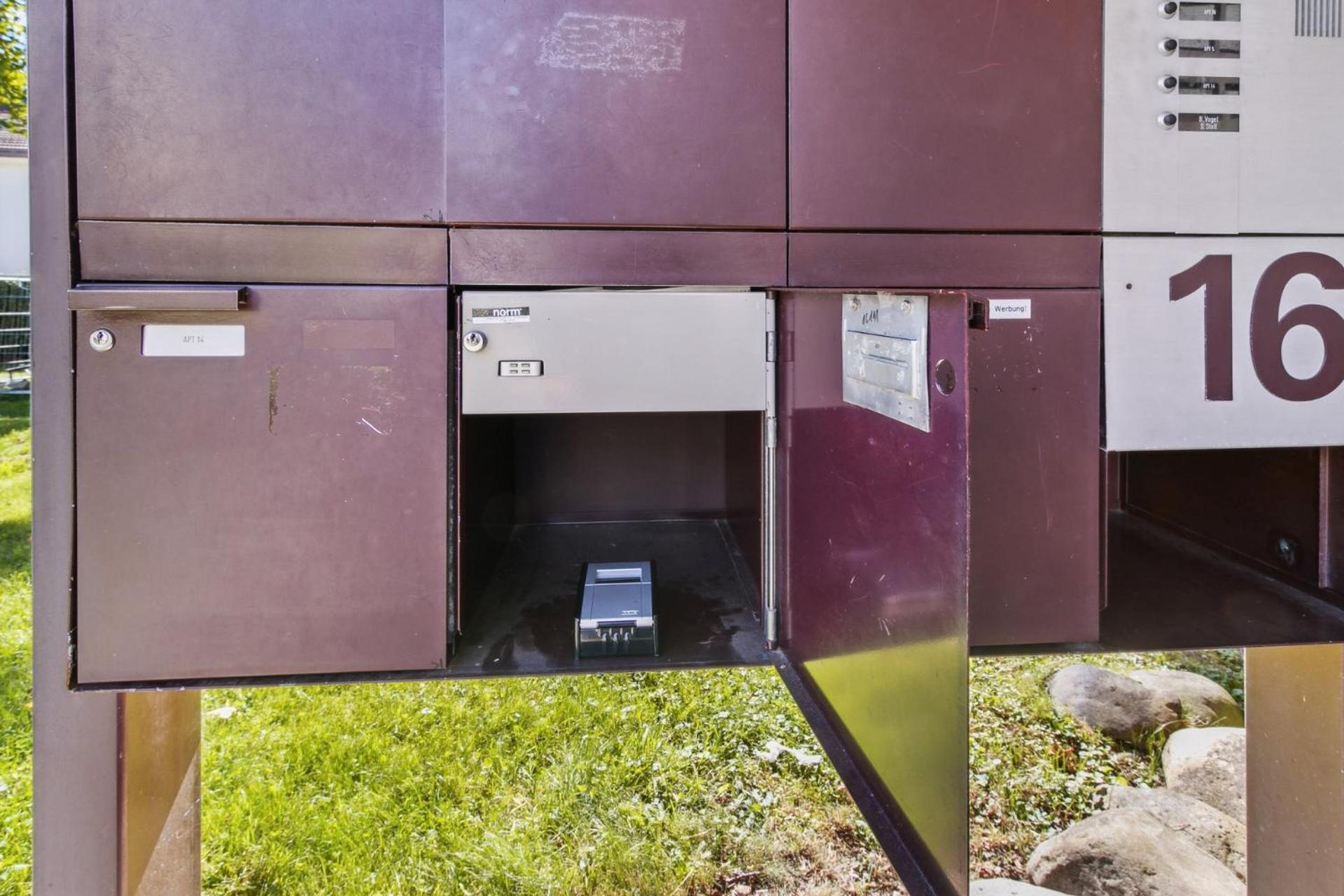 Beautiful Boutique Apartment Drahtzug16 Zúrich Exterior foto
