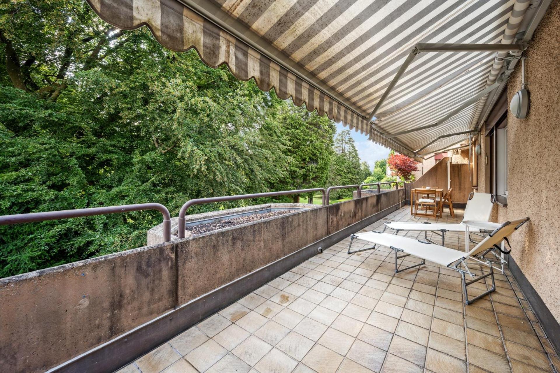 Beautiful Boutique Apartment Drahtzug16 Zúrich Exterior foto