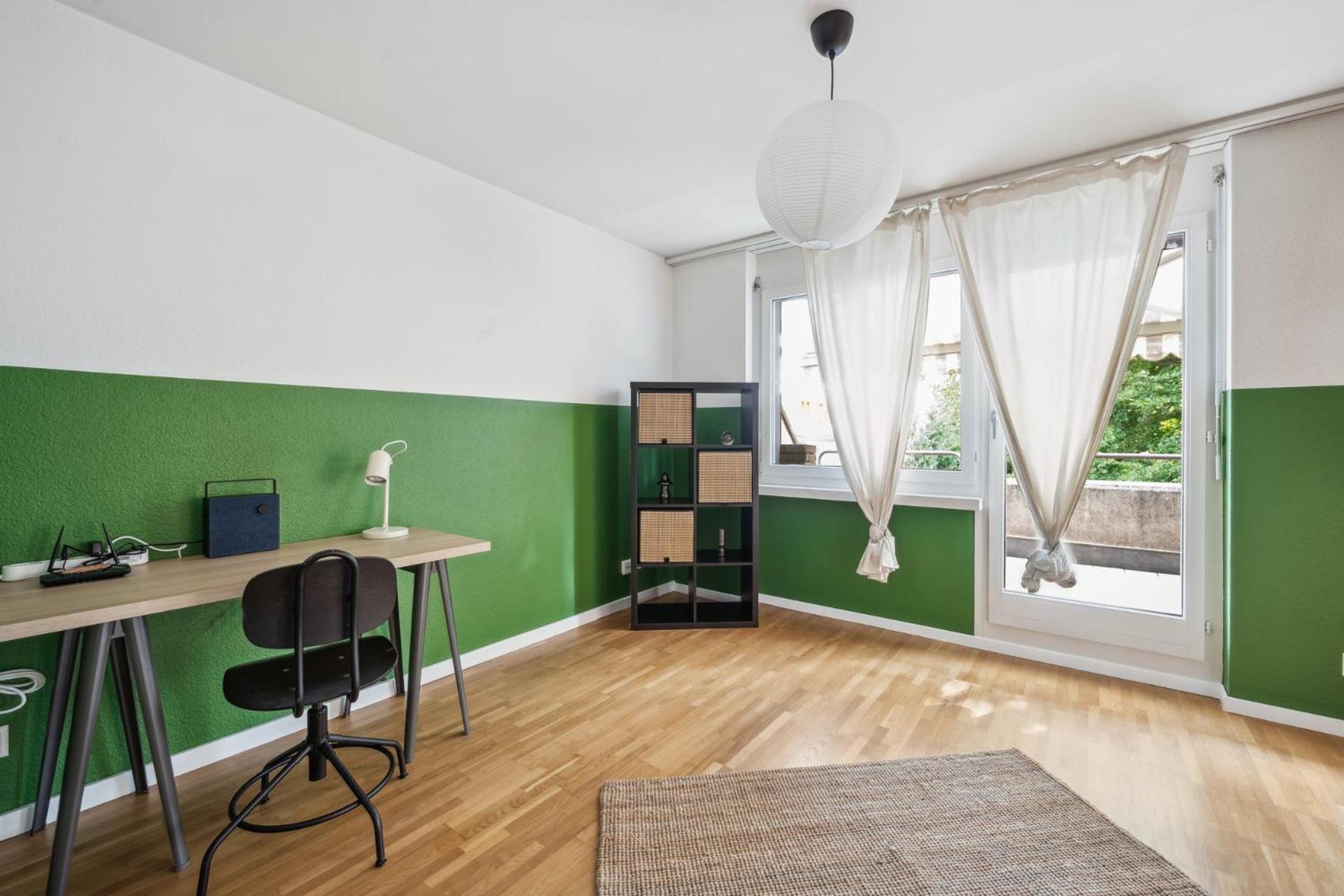 Beautiful Boutique Apartment Drahtzug16 Zúrich Exterior foto