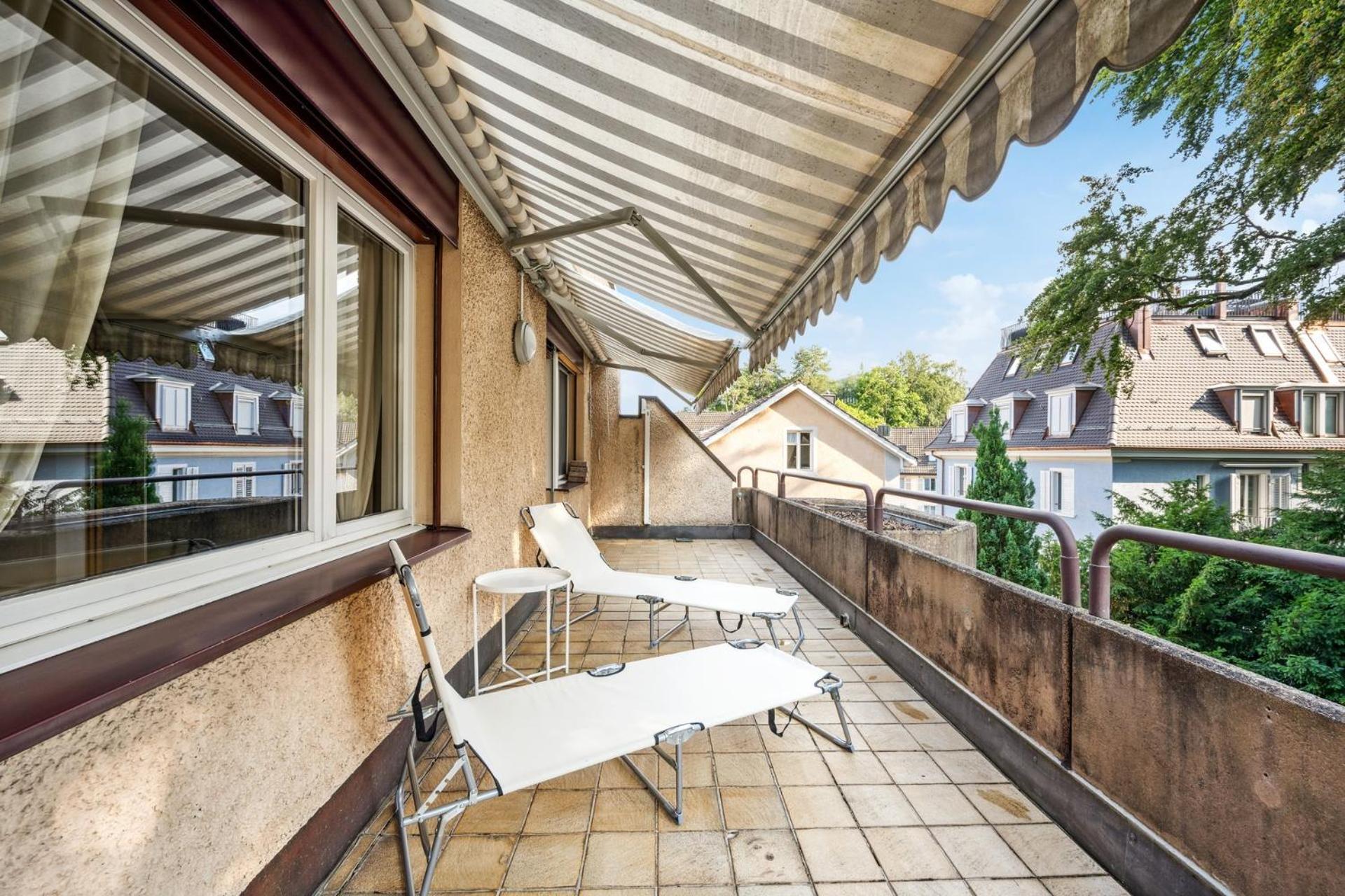 Beautiful Boutique Apartment Drahtzug16 Zúrich Exterior foto