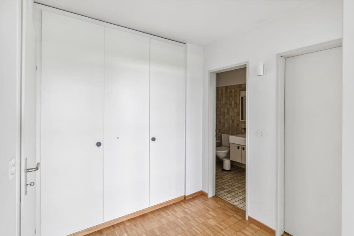 Beautiful Boutique Apartment Drahtzug16 Zúrich Exterior foto