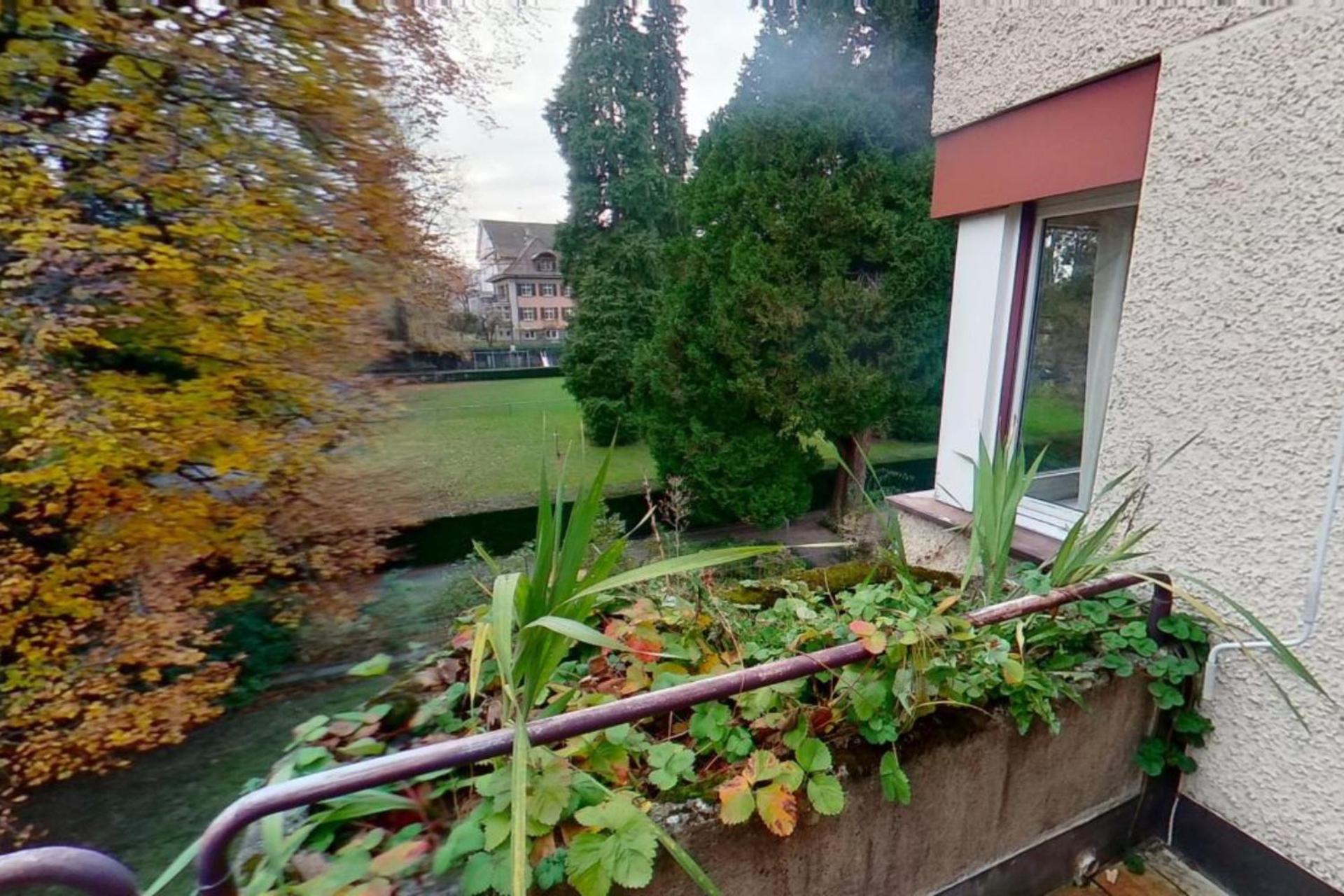 Beautiful Boutique Apartment Drahtzug16 Zúrich Exterior foto